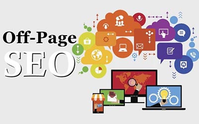 best seo and digital marketing in melbourne