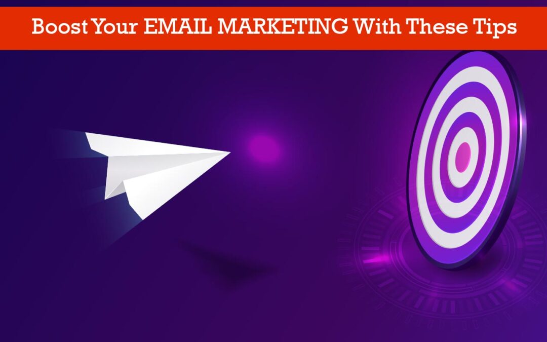 best-email-marketing-services-melbourne-kreativ digi marketing