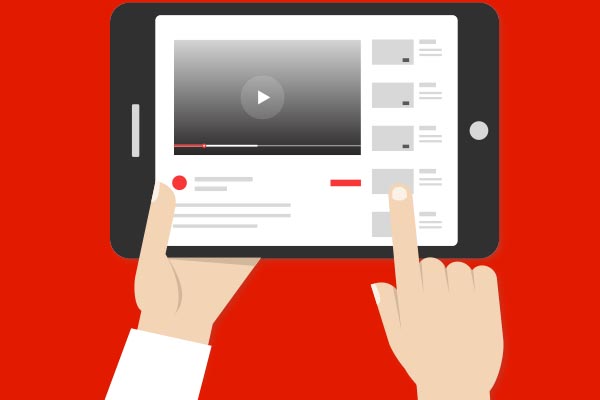 Learn How To Start YOUTUBE MARKETING - 2022 - Kreativ Digi Marketing