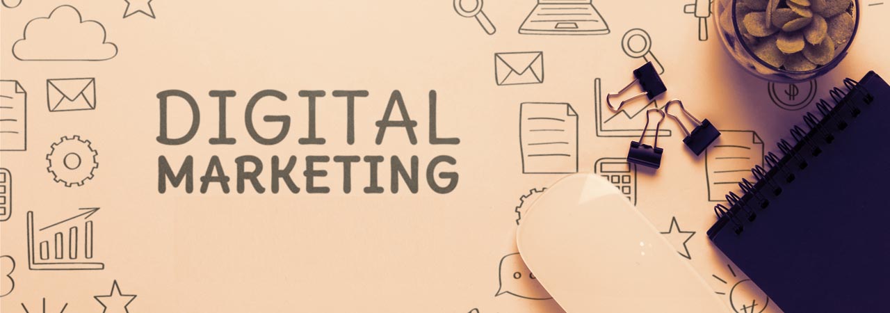 Best online digital marketing agency in Melbourne - Australia
