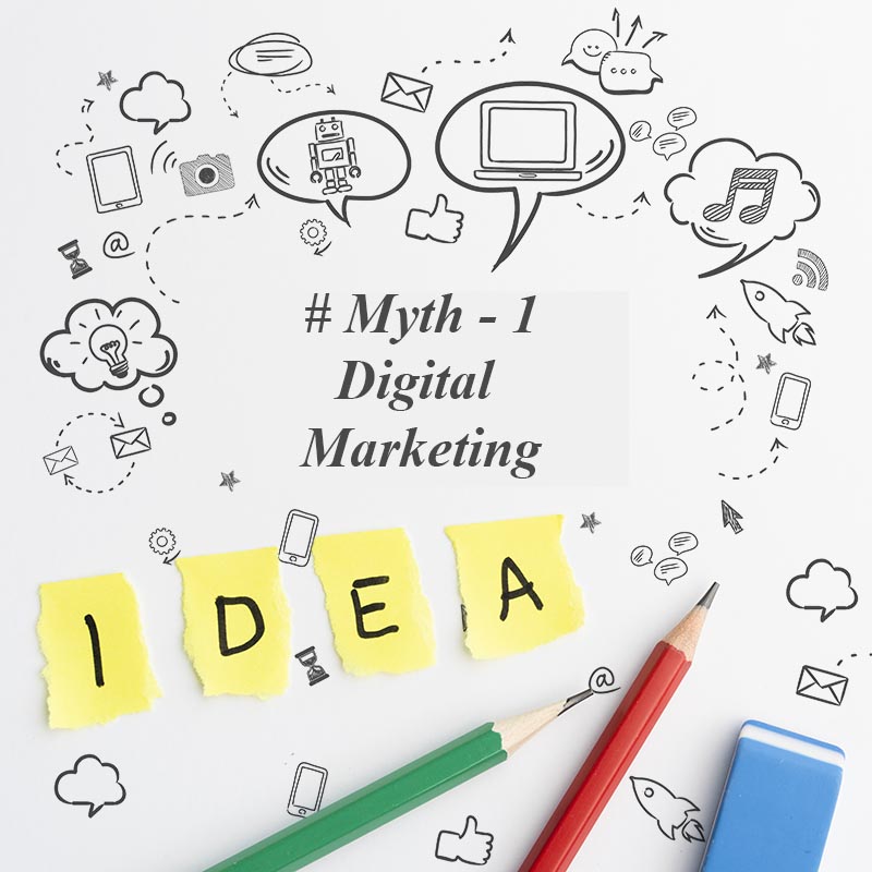 Myth1-Kreativdigimarketing