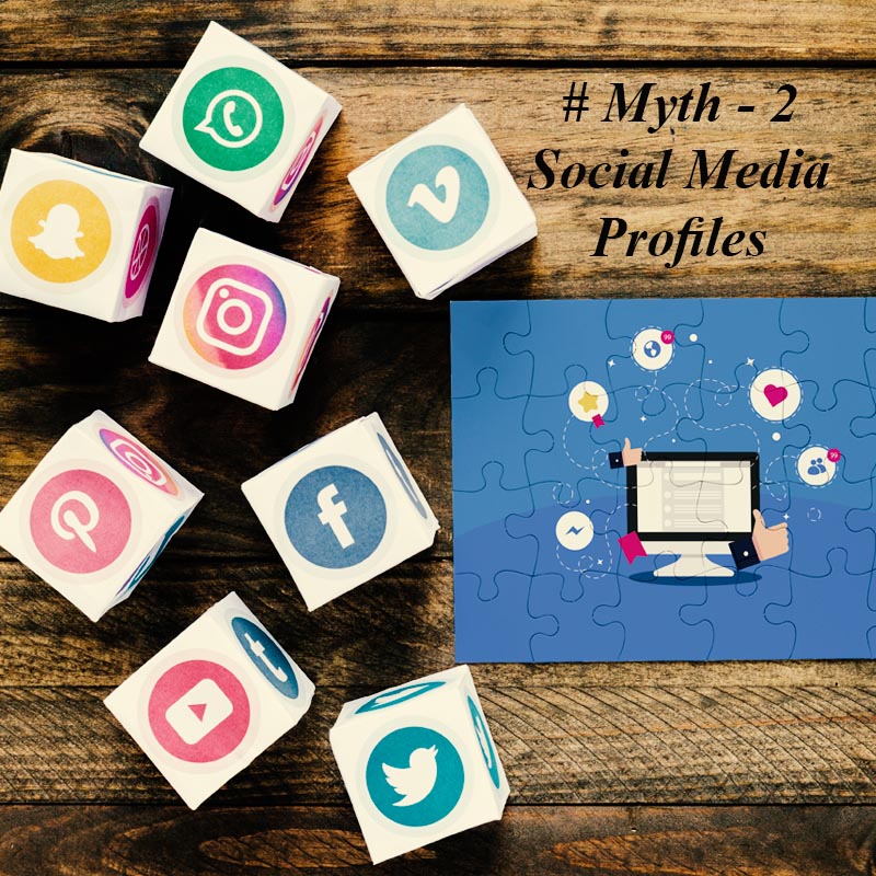 Myth2-Kreativdigimarketing