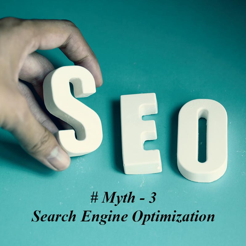 Myth3-Kreativdigimarketing