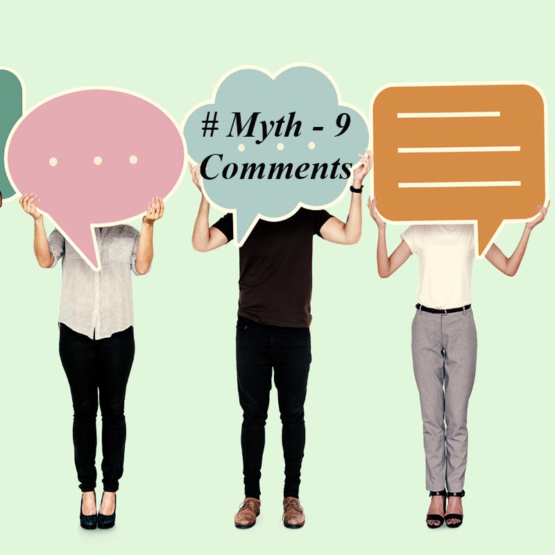 Myth9-Kreativdigimarketing