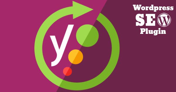 yoast-wordpress-seo-plugin