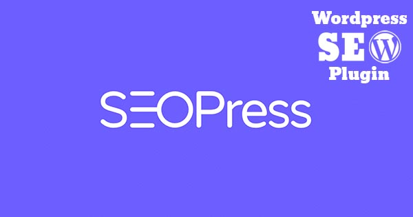 seopress-wordpress-seo-plugin