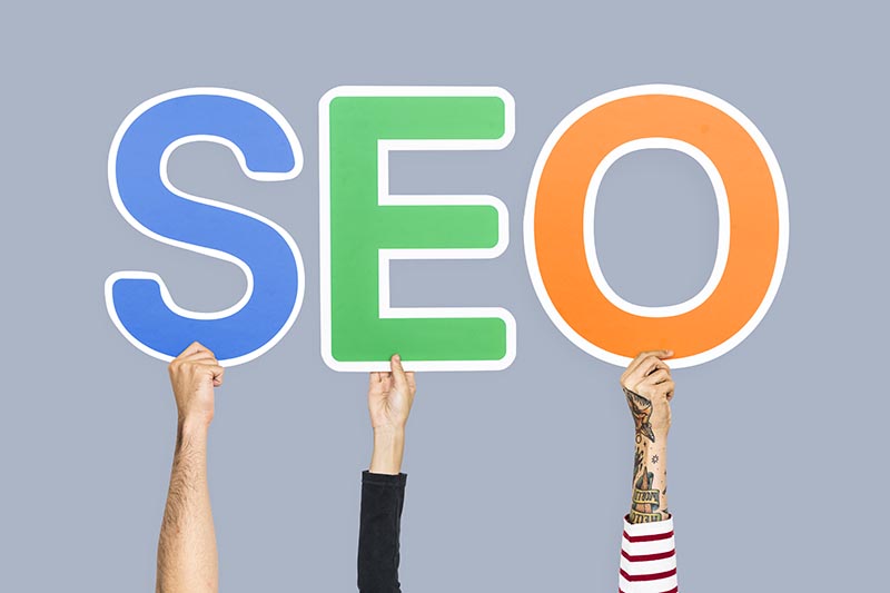 SEO and Its Importance in Digital Marketing
