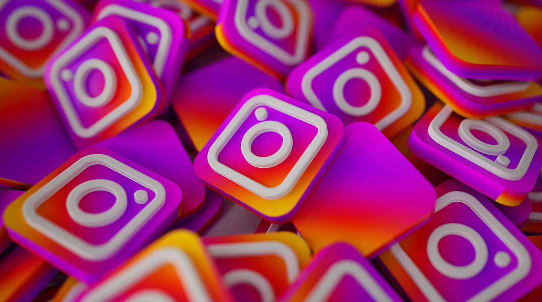Top 5 Ways to Promote Your Business on Instagram
