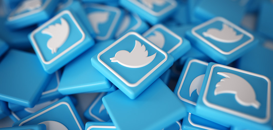How to use Twitter: a social media platform for Digital Marketing?