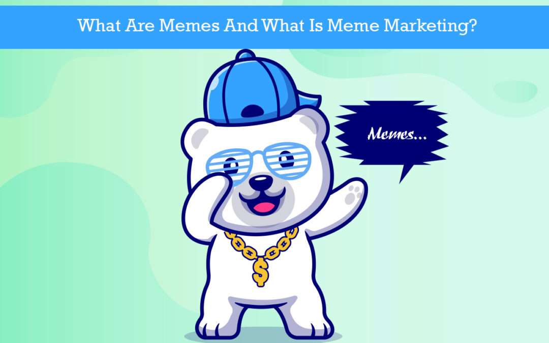 memes marketing