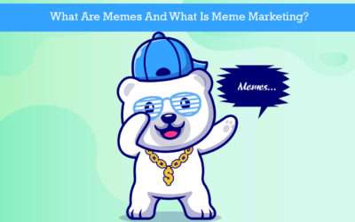What Are Memes And What Is Meme Marketing?