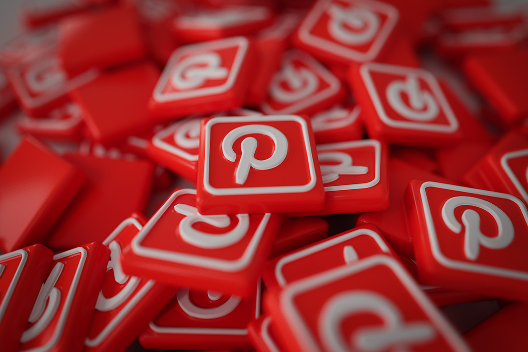 What is Pinterest? How to use It for Digital Marketing & its benefits?