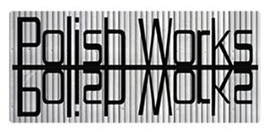Polish Works Logo