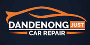 Dandenong Car Repair logo