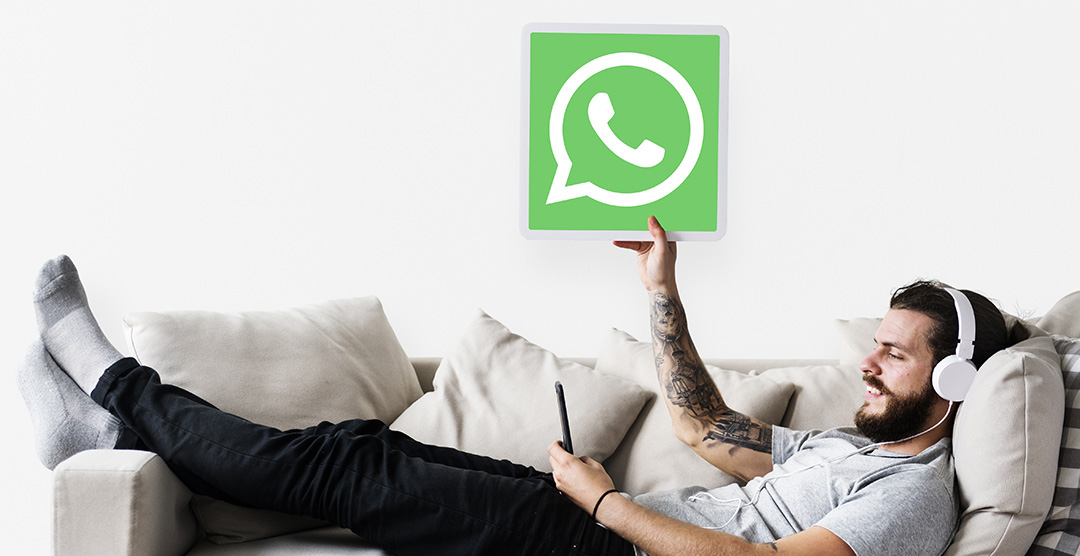 The Top 5 Reasons Why WhatsApp Marketing is Important in 2022  1.	WhatsApp is the future of Digital Marketing Audiences expect businesses to respond quickly in the fast-paced digital landscape of today. You may give the same to your clients using WhatsApp Business.   The message that you are anticipated to send more frequently can be saved and reused with its "Quick Replies" feature. Another helpful tool is "Labels," which allows you to label your contacts or messages to organize them. In this manner, you can quickly access a certain chat whenever you wish.  All of your communications are kept private and secure by WhatsApp's end-to-end encryption and authentication. You must go through a verification process while creating a WhatsApp Business Account, which increases your trust. Customer loyalty is increased when your audience knows they are connecting with a legitimate brand thanks to a verified business profile.  2.	Wide Range of Audience There are very few references in your phone book if you search through all of the contacts, not even on WhatsApp. One of the most widely used messaging services available online right now is WhatsApp. It has 2 billion+ users from more than 180 nations. This demonstrates how well-liked WhatsApp is among us.  Due to its widespread use, WhatsApp makes it simple to reach a sizable client base. You may communicate with your consumers without requiring them to download an additional application.   You can send a heartfelt welcome message as soon as a consumer enters their phone number into your website to log in.  Would you rather text someone about anything than send them a long email if you needed to convey information to them? You must agree that texting is considerably simpler and less difficult.  So why not dispense with the antiquated means of communication and opt for something timelier? There are users of WhatsApp in 180 different nations. Due to its straightforward functionality, a wider age range is more interested in it.   With WhatsApp, you may communicate with any person in the world, regardless of their location, age, or gender. This then allows you to boost up business expansion efforts.  3.	Exclusive Features for Business The free WhatsApp Business app has a variety of functions for companies of all sizes. Having a WhatsApp Business account means creating a seamless purchasing experience for your users, from time savings to personalize your interactions.  WhatsApp Business is an extremely effective tool for business when used with the WhatsApp chatbot.   WhatsApp is evolving into a fantastic shopping destination, especially during off-peak hours, thanks to the numerous new features that the network continues launching.   Even if you choose not to create a WhatsApp chatbot, WhatsApp for Business offers a lot of fantastic features that you can utilize.  Here are some features of the WhatsApp Business app that you might like as much as we do: •	Initial Business Profile •	Swift Responses •	The Auto-Away Message •	Address Labels •	Message Information •	Messages for Interactive Business •	List Buttons for Replies and Messages •	Integration with Facebook Shops •	WhatsApp Payments •	WhatsApp Business Directory 