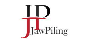 Jaw Piling