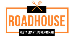 Roadhouse Restaurant Porepunkah